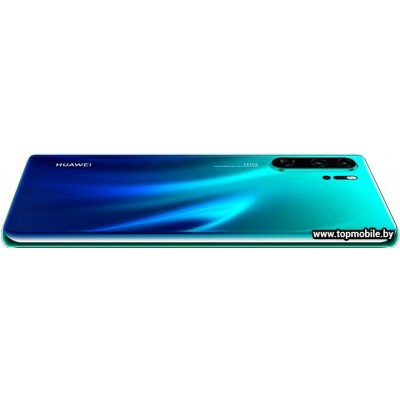 Huawei P30 Pro 8GB/128GB купить