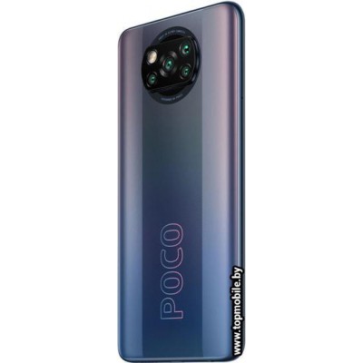 POCO X3 Pro 6GB/128GB купить POCO X3 Pro 6GB/128GB купить