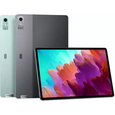 Планшет Lenovo Xiaoxin Pad Pro 12.7 TB371FC 8GB/256GB купить