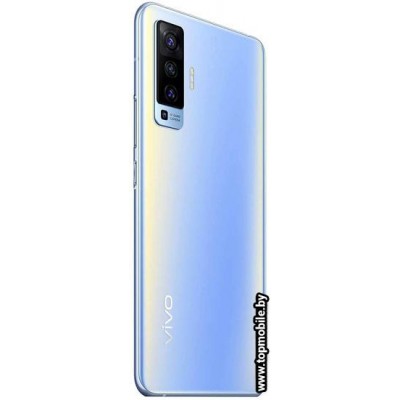 Vivo X50 8GB/128GB купить