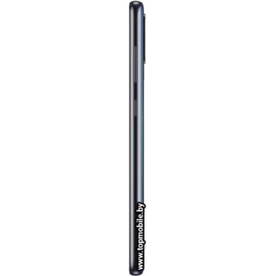 Samsung Galaxy A21s 4GB/128GB купить Samsung Galaxy A21s 4GB/128GB купить