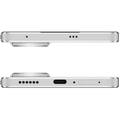 Huawei nova 12s FOA-LX9 8GB/256GB купить