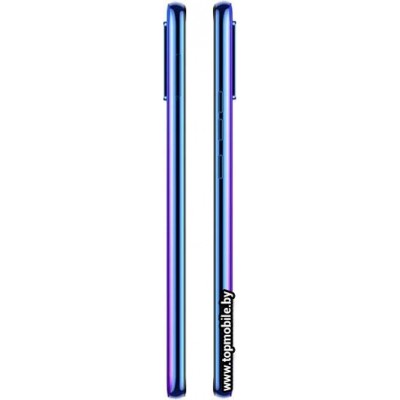Doogee N30 купить