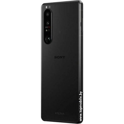 Sony Xperia 1 III 12Gb/512Gb купить