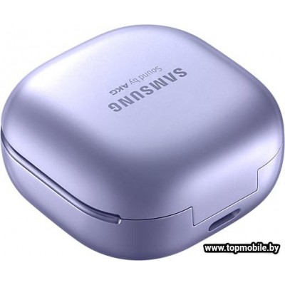 Samsung Galaxy Buds Pro купить Samsung Galaxy Buds Pro купить