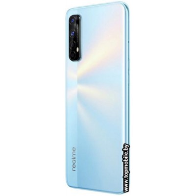 Realme 7 8GB/128GB купить