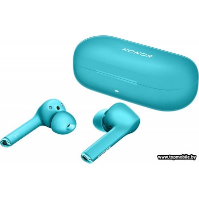 Наушники Honor Magic Earbuds купить