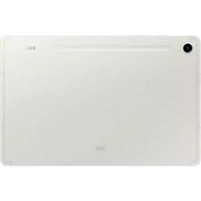 Планшет Samsung Galaxy Tab S9 Wi-Fi SM-X710 8GB/128GB купить Планшет Samsung Galaxy Tab S9 Wi-Fi SM-X710 8GB/128GB купить