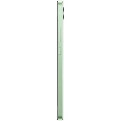 Realme Narzo 50i Prime 3GB/32GB купить