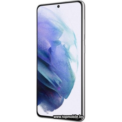 Samsung Galaxy S21 5G 8GB/128GB купить Samsung Galaxy S21 5G 8GB/128GB купить