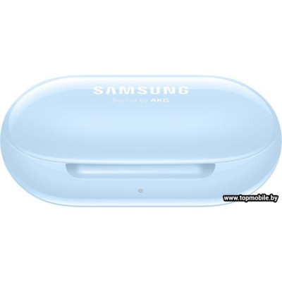 Наушники Samsung Galaxy Buds+ купить Наушники Samsung Galaxy Buds+ купить
