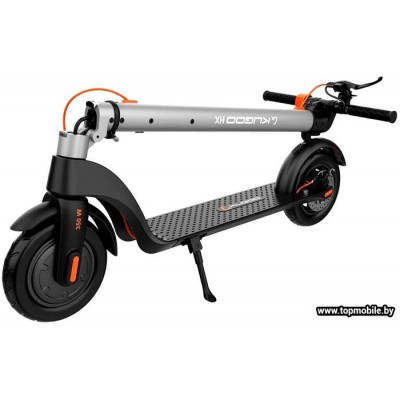 Kugoo HX купить