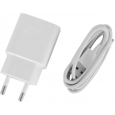 HONOR X5 2GB/32GB купить HONOR X5 2GB/32GB купить