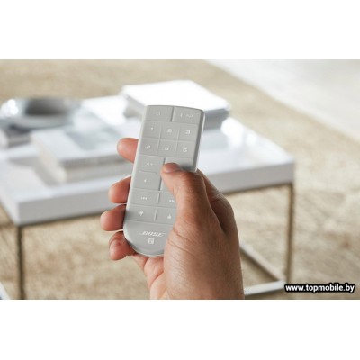 Беспроводная аудиосистема Bose SoundTouch 10 купить