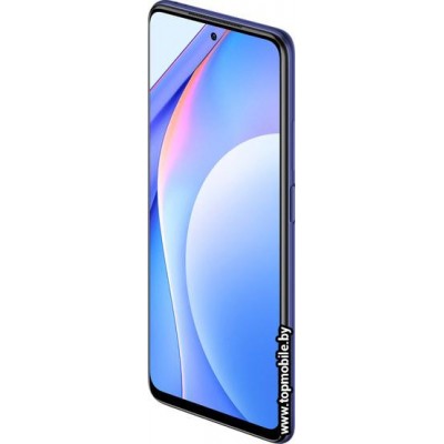 Xiaomi Mi 10T Lite 6GB/128GB купить