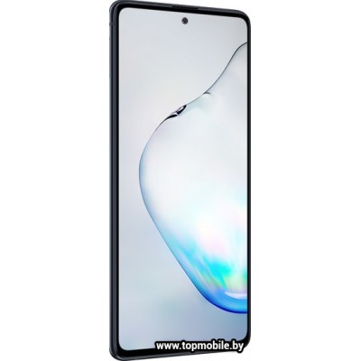 Samsung Galaxy Note10 Lite SM-N770F/DSM 8/128GB купить Samsung Galaxy Note10 Lite SM-N770F/DSM 8/128GB купить