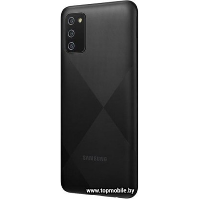 Samsung Galaxy A02s 3Gb/32Gb купить