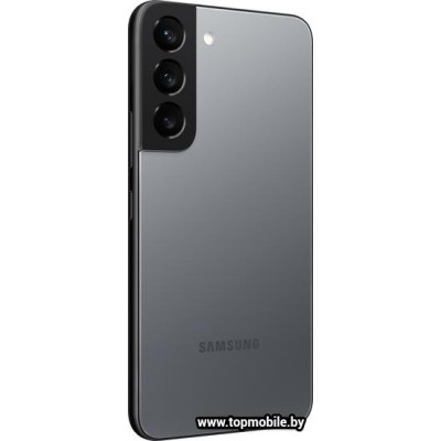 Samsung Galaxy S22 5G 8GB/256GB купить Samsung Galaxy S22 5G 8GB/256GB купить