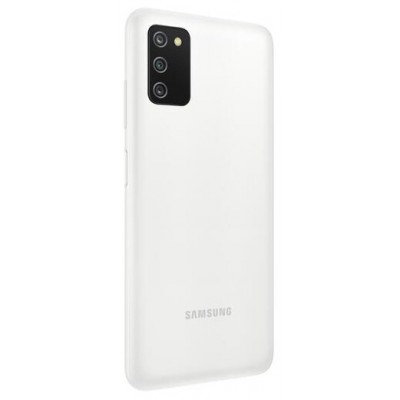 Samsung Galaxy A03s 4Gb/64Gb (SM-A037F/DS) купить Samsung Galaxy A03s 4Gb/64Gb (SM-A037F/DS) купить