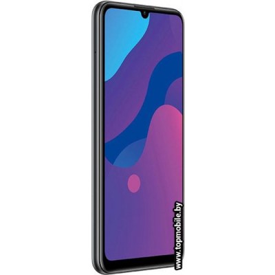 Honor 9A 3Gb/64Gb купить