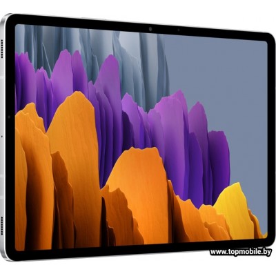 Планшет Samsung Galaxy Tab S7 LTE T875 6GB/128GB купить Планшет Samsung Galaxy Tab S7 LTE T875 6GB/128GB купить
