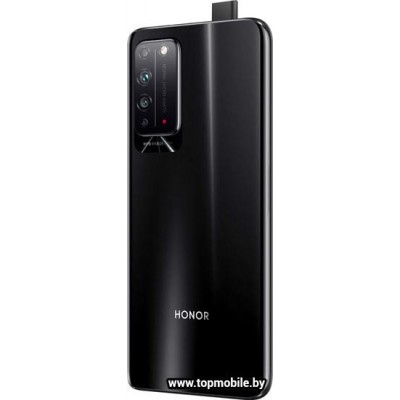 HONOR 10X 6GB/64GB купить