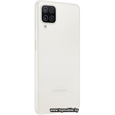 Samsung Galaxy A12 SM-A125F 4GB/128GB купить Samsung Galaxy A12 SM-A125F 4GB/128GB купить