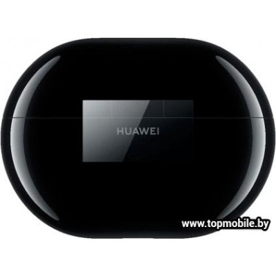 Huawei FreeBuds Pro купить