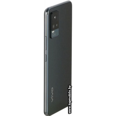 Vivo V21e 8Gb/128Gb купить