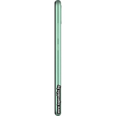 Oukitel C22 купить
