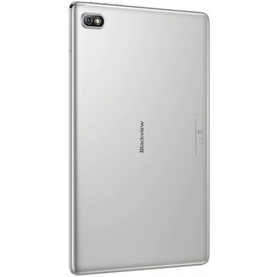 Планшет Blackview Tab 7 купить