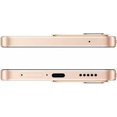Vivo V29e 8GB/256GB купить