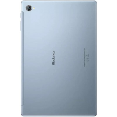 Планшет Blackview Tab 15 Pro купить