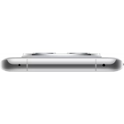 Huawei Mate 50 Pro DCO-LX9 8GB/256GB купить