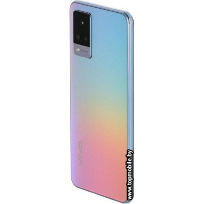 Vivo V21 8Gb/256Gb купить