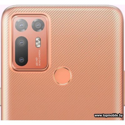 HTC Desire 20 Plus 6GB/128GB купить