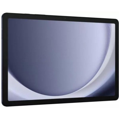 Планшет Samsung Galaxy Tab A9+ Wi-Fi SM-X210 8GB/128GB купить Планшет Samsung Galaxy Tab A9+ Wi-Fi SM-X210 8GB/128GB купить