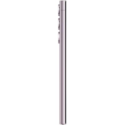 Samsung Galaxy S23 Ultra 12GB/512GB купить