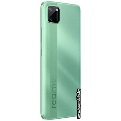 Realme C11 RMX2185 2Gb/32Gb купить