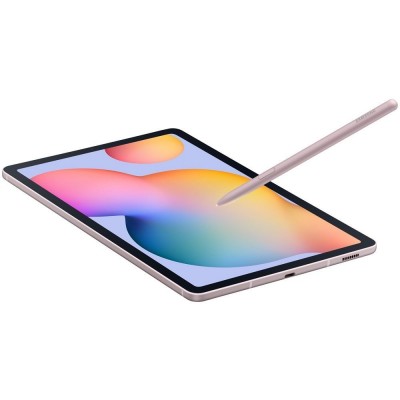 Планшет Samsung Galaxy Tab S6 Lite (2022) LTE 128GB купить Планшет Samsung Galaxy Tab S6 Lite (2022) LTE 128GB купить
