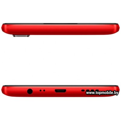 Realme C3 3GB/32GB купить