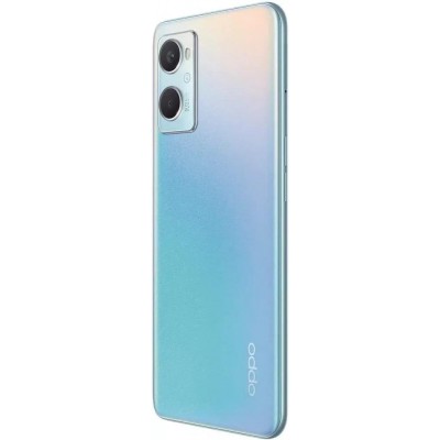 Oppo A96 CPH2333 6GB/128GB купить