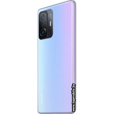 Xiaomi 11T 8GB/256GB купить Xiaomi 11T 8GB/256GB купить