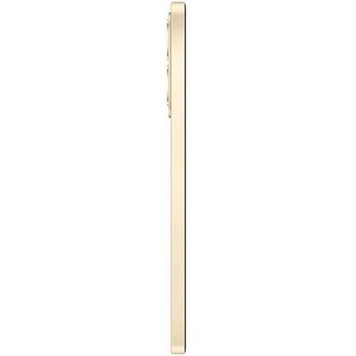 Vivo V25e 12GB/256GB купить