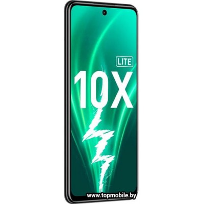 HONOR 10X Lite 4GB/128GB купить