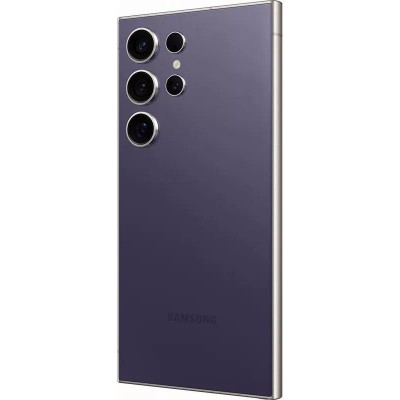 Samsung Galaxy S24 Ultra SM-S9280 12GB/512GB купить Samsung Galaxy S24 Ultra SM-S9280 12GB/512GB купить