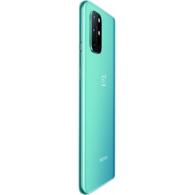 OnePlus 8T 8/128GB купить