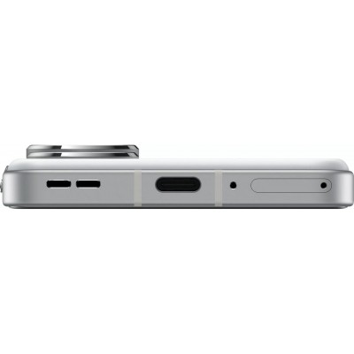Asus Zenfone 10 16GB/512GB купить