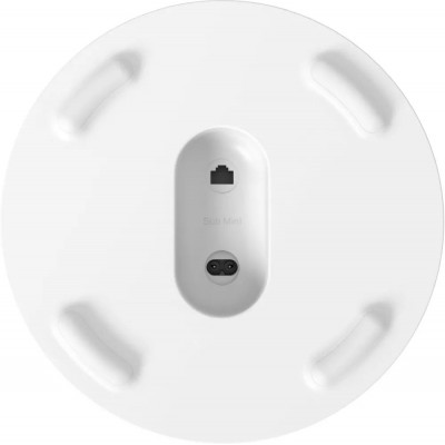 Беспроводной сабвуфер Sonos Sub Mini купить