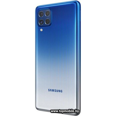 Samsung Galaxy M62 8Gb/128Gb купить Samsung Galaxy M62 8Gb/128Gb купить